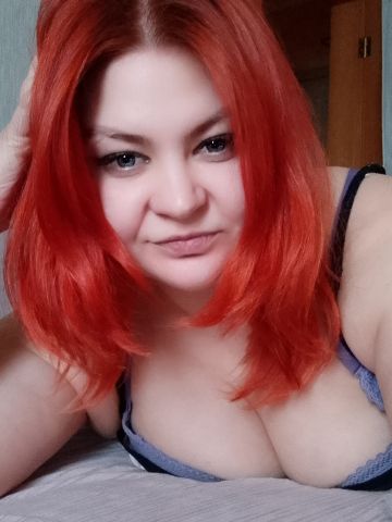 Анкета проститутки Алина, Новосельское, 35 лет, №91930